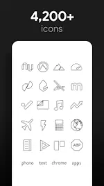 n8cixn.webp n8cixn.webp
