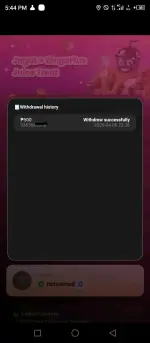 1000081607.webp