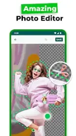 image-webp.webp image-webp.webp