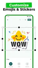image-webp.webp image-webp.webp
