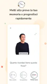 image-webp.webp image-webp.webp