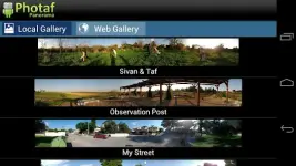 image-webp.webp image-webp.webp