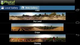 image-webp.webp image-webp.webp