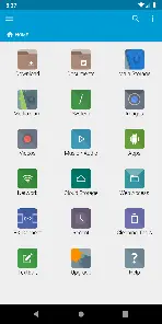 image-webp.webp image-webp.webp