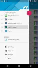 image-webp.webp image-webp.webp