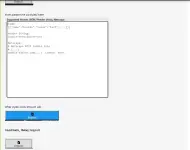 1777192381716.webp
