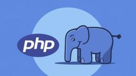 PHP for Beginners: The Complete PHP Intermediate Course 2026