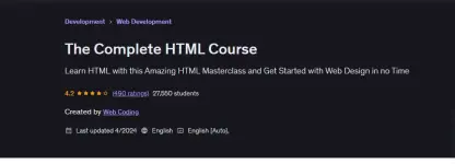 1777194782327.webp