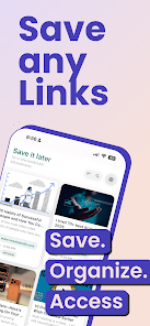 lkr6xt.png lkr6xt.png