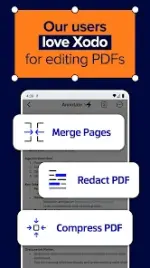 image-webp.webp image-webp.webp