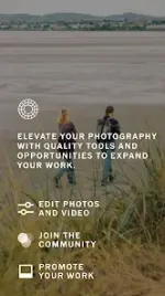 image-webp.webp