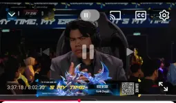Screenshot_20260426-172556.webp