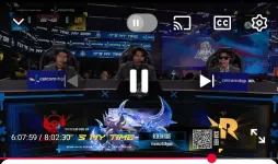 Screenshot_20260426-172722.webp