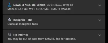 Screenshot_20260426-191004_Chrome Beta.webp Screenshot_20260426-191004_Chrome Beta.webp
