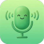 abc265a8655a4406d89883967f926bb2.png abc265a8655a4406d89883967f926bb2.png