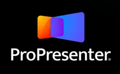 Pro7WinSplash.webp