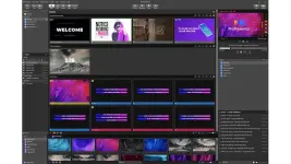 propresenter-01.webp