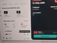 17772021243747307624203567139196.webp