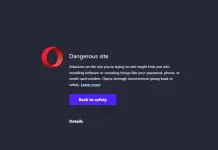 dangerous website.webp