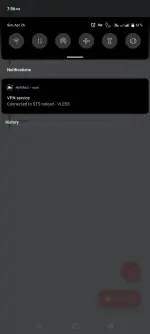 Screenshot_20260426-195652.webp