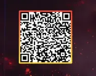 Screenshot_2026-04-26-19-02-04-133_com.facebook.lite.webp