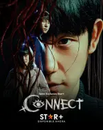 connect 2022.webp