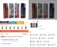 1777223322509.webp 1777223322509.webp