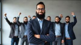 AI Powered Business Email Writing Masterclass