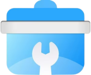 KMFc.png KMFc.png