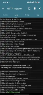 1777238428885.webp