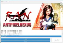 Screenshot 2026-04-27 062809.webp