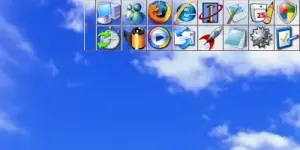 0234c2f47ada4ffa276b2777a3739341.webp 0234c2f47ada4ffa276b2777a3739341.webp