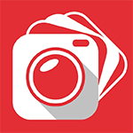 490d38ef8ff354c7f985dca8e7522bd0.png 490d38ef8ff354c7f985dca8e7522bd0.png