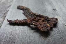 beef-jerky-25.jpg