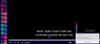 Screenshot 2026-04-27 081750.webp