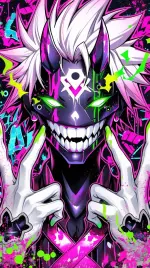 12a0cddd6e24e8f8b3d7ea43225f8943.webp