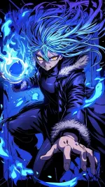 f14d2c94a638993ca10da3e5658696e9.webp