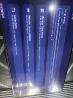 110466.webp 110466.webp