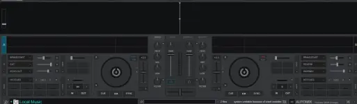 Screenshot_2.webp