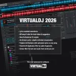 621839740_1327247446098698_38826401490043995_n.webp