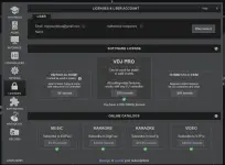 Screenshot_3.webp