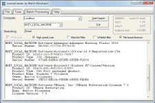 22d2836a80a8c70cbeb1f6d4c2caf091.gif 22d2836a80a8c70cbeb1f6d4c2caf091.gif