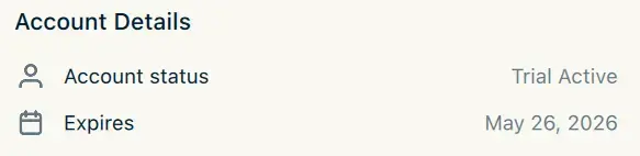 1777258209107.webp