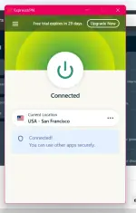 Screenshot 2026-04-27 105018.webp