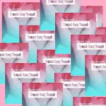 tttt.webp