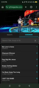 Screenshot_20260427-120303.webp