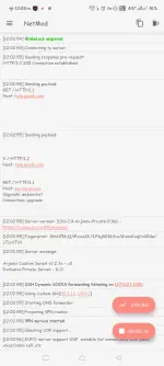 Screenshot_20260427-120310_NetMod.webp