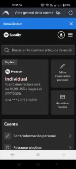 1000142920.webp