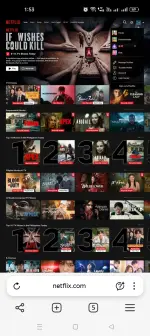Screenshot_2026-04-27-13-53-27-93_21da60175e70af211acc4f26191b7a77.webp Screenshot_2026-04-27-13-53-27-93_21da60175e70af211acc4f26191b7a77.webp