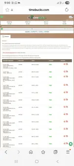 FB_IMG_1777270813381.webp